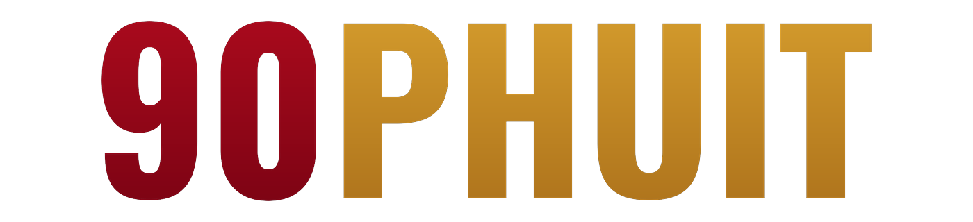 90phuit
